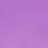 Ткань Designers Guild Tiber 2 F1736/100