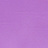 Ткань Designers Guild Tiber 2 F1736/100