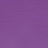 Ткань Designers Guild Tiber 2 F1737/32
