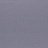 Ткань Designers Guild Tiber 2 F1737/33