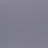 Ткань Designers Guild Tiber 2 F1737/33