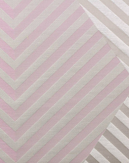 Ткань Designers Guild Chaconne FDG2453/01
