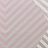 Ткань Designers Guild Chaconne FDG2453/01