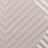 Ткань Designers Guild Chaconne FDG2453/01