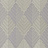 Ткань Designers Guild Chaconne FDG2453/02