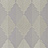 Ткань Designers Guild Chaconne FDG2453/02