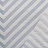 Ткань Designers Guild Chaconne FDG2453/03