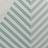Ткань Designers Guild Chaconne FDG2453/04