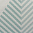 Ткань Designers Guild Chaconne FDG2453/04