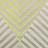 Ткань Designers Guild Chaconne FDG2453/05