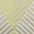 Ткань Designers Guild Chaconne FDG2453/05