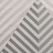 Ткань Designers Guild Chaconne FDG2453/06