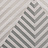 Ткань Designers Guild Chaconne FDG2453/06