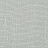 Ткань Designers Guild Greycloth F1963/08