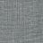 Ткань Designers Guild Greycloth F1963/09