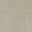 Ткань Designers Guild Greycloth FDG2465/01