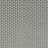 Ткань Designers Guild Greycloth FDG2465/02
