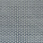 Ткань Designers Guild Greycloth FDG2465/03