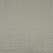 Ткань Designers Guild Greycloth FDG2465/04