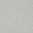 Ткань Designers Guild Greycloth FDG2464/01
