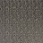 Ткань Designers Guild Greycloth FDG2464/02