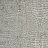 Ткань Designers Guild Greycloth F1545/14