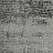 Ткань Designers Guild Greycloth F1545/15