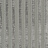 Ткань Designers Guild Greycloth FDG2466/02