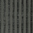 Ткань Designers Guild Greycloth FDG2466/03