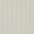 Ткань Designers Guild Greycloth FDG2466/01