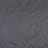 Ткань Designers Guild Greycloth F1868/47