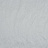 Ткань Designers Guild Greycloth F1868/45