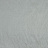 Ткань Designers Guild Greycloth F1868/46
