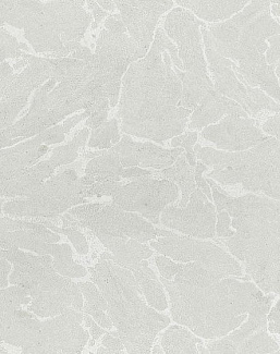 Обои Nobilis Cosmopolitan II COS130