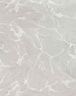 Обои Nobilis Cosmopolitan II COS131