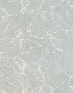 Обои Nobilis Cosmopolitan II COS133