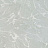Обои Nobilis Cosmopolitan II COS133