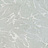 Обои Nobilis Cosmopolitan II COS133