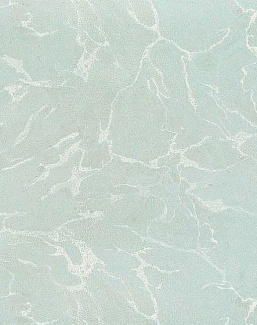 Обои Nobilis Cosmopolitan II COS134