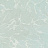 Обои Nobilis Cosmopolitan II COS134