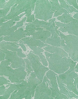 Обои Nobilis Cosmopolitan II COS135