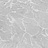 Обои Nobilis Cosmopolitan II COS136