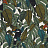 Обои Casamance Portfolio 73950235