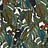 Обои Casamance Portfolio 73950235