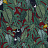 Обои Casamance Portfolio 73950337