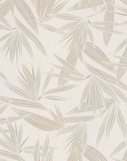 Обои Casamance Portfolio 73960140