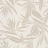 Обои Casamance Portfolio 73960140
