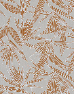 Обои Casamance Portfolio 73960242