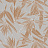 Обои Casamance Portfolio 73960242