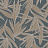 Обои Casamance Portfolio 73960344
